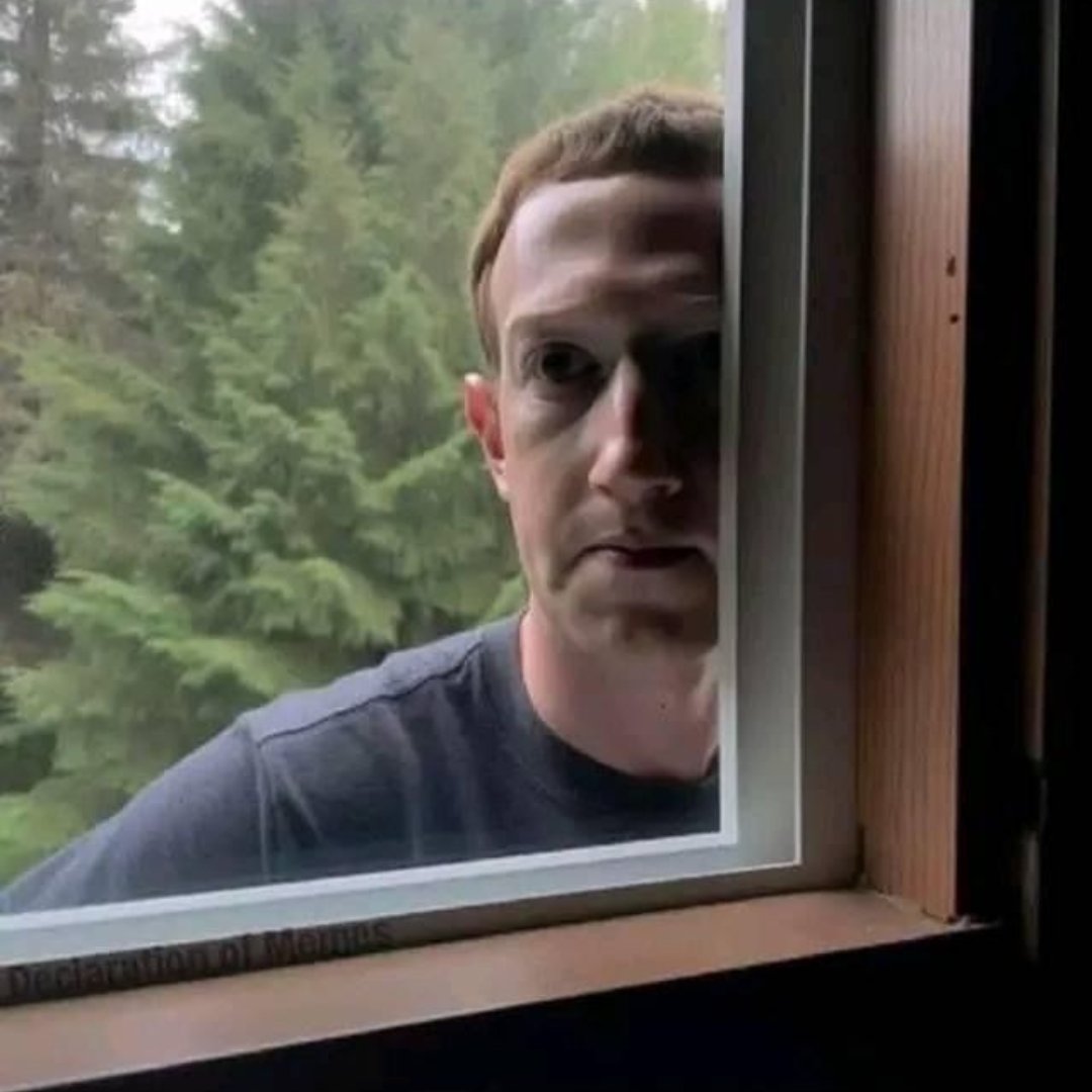 solana trenchers watching BUMP unfold rn