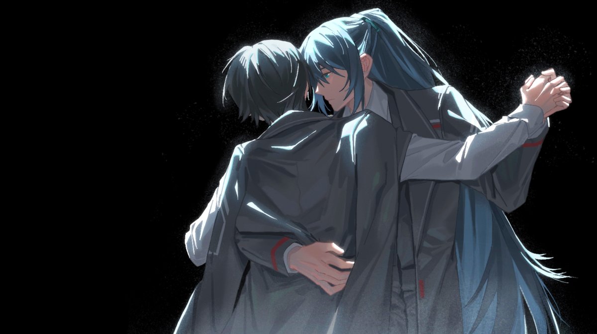 My Dearest____?