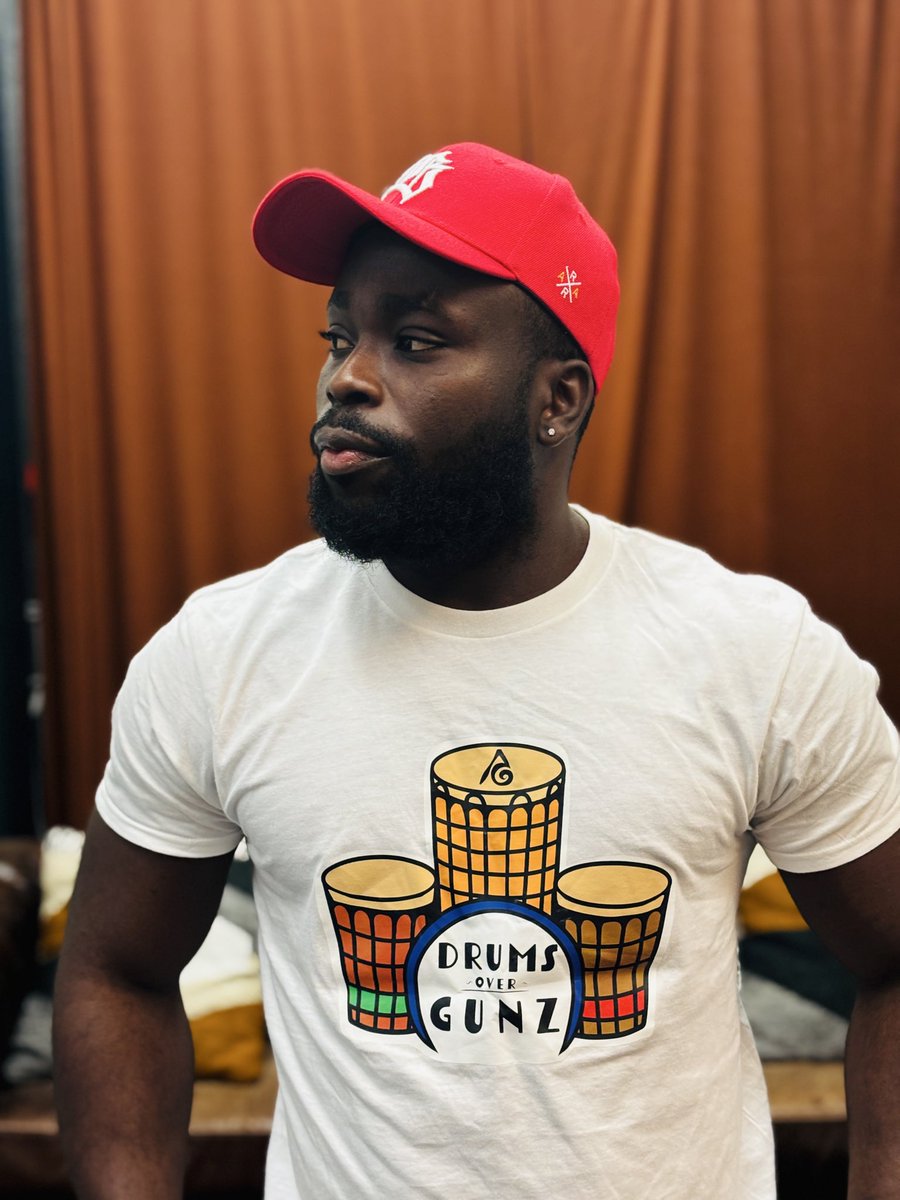 SmilingPen🇨🇦 (Symbol Of Love)❤ tweet media