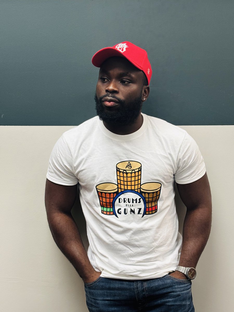 SmilingPen🇨🇦 (Symbol Of Love)❤ tweet media