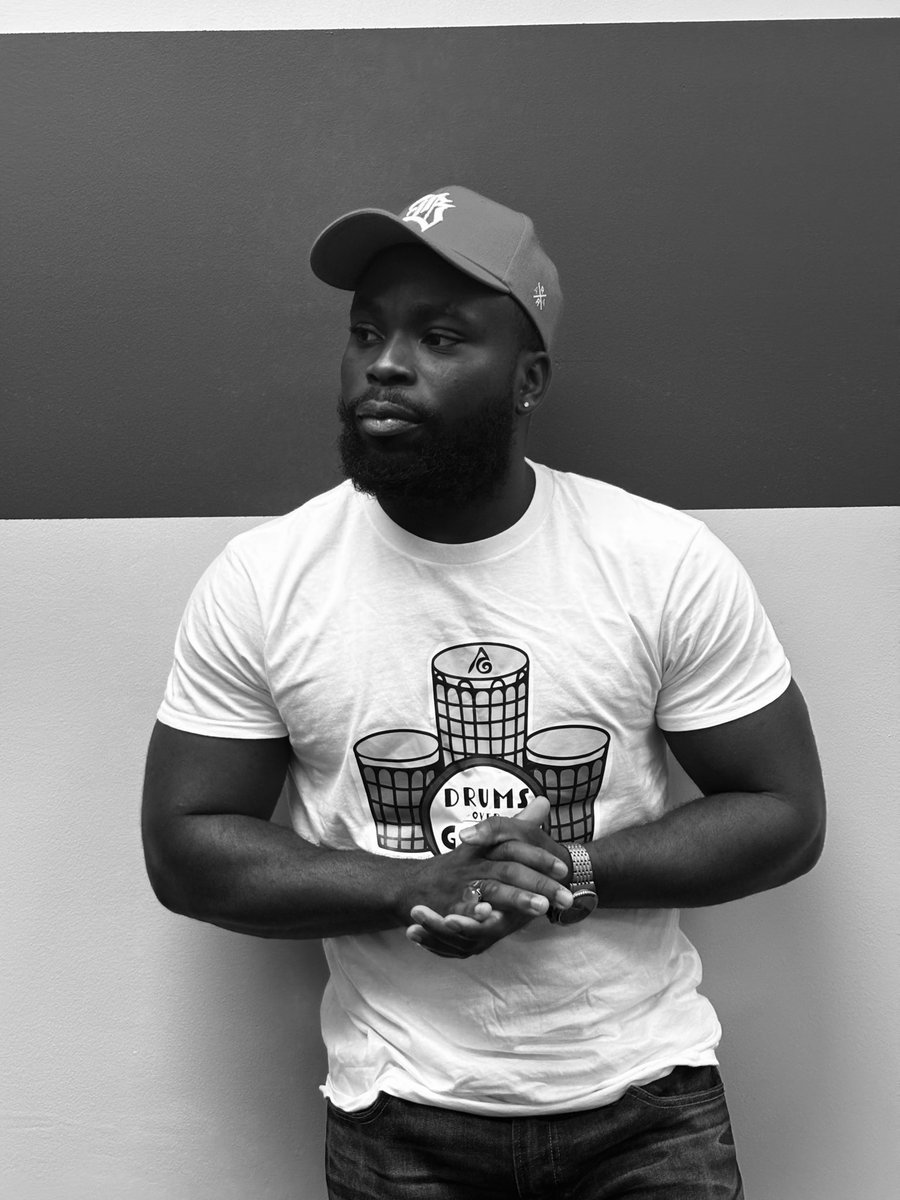 SmilingPen🇨🇦 (Symbol Of Love)❤ tweet media