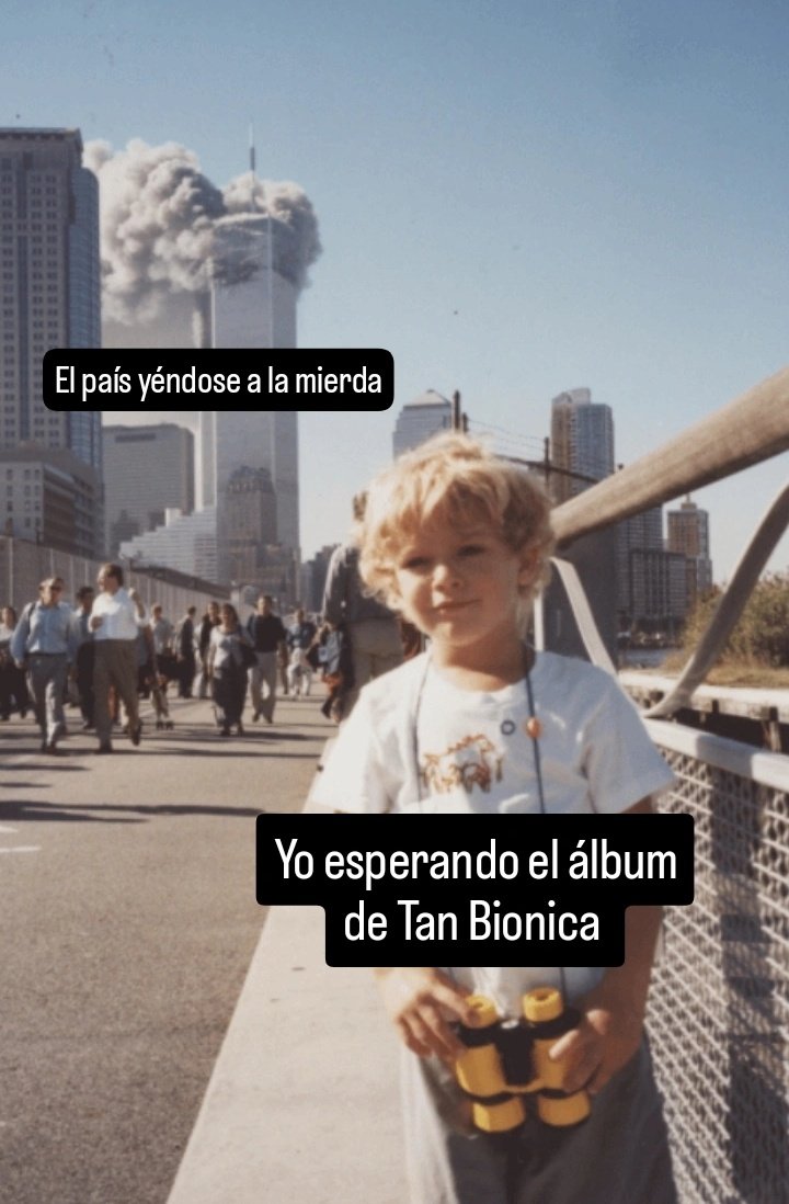 Candace Biónica ⚡ (@candacebionica) on Twitter photo 