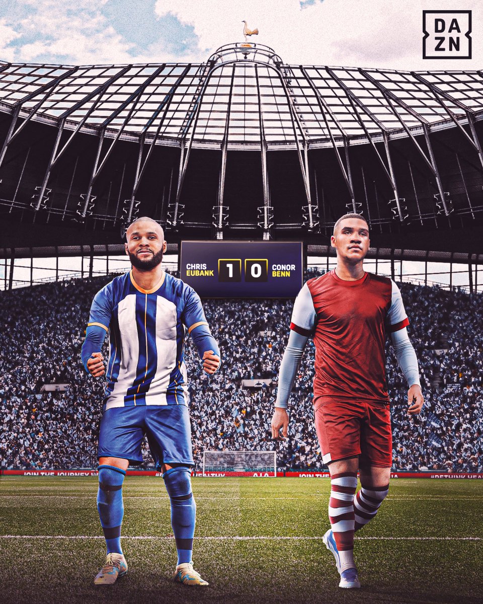 A few of my latest pieces for <a href="/DAZNBoxing/">DAZN Boxing</a> 🥊