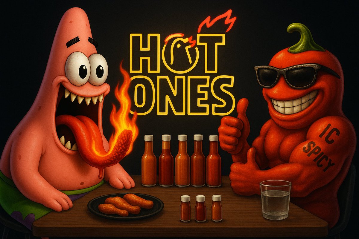 Did you know that <a href="/ICSpicyRWA/">IC Spicy</a> set it to WUMBO? <a href="/WumbrosArmy/">Wumbros HQ</a>