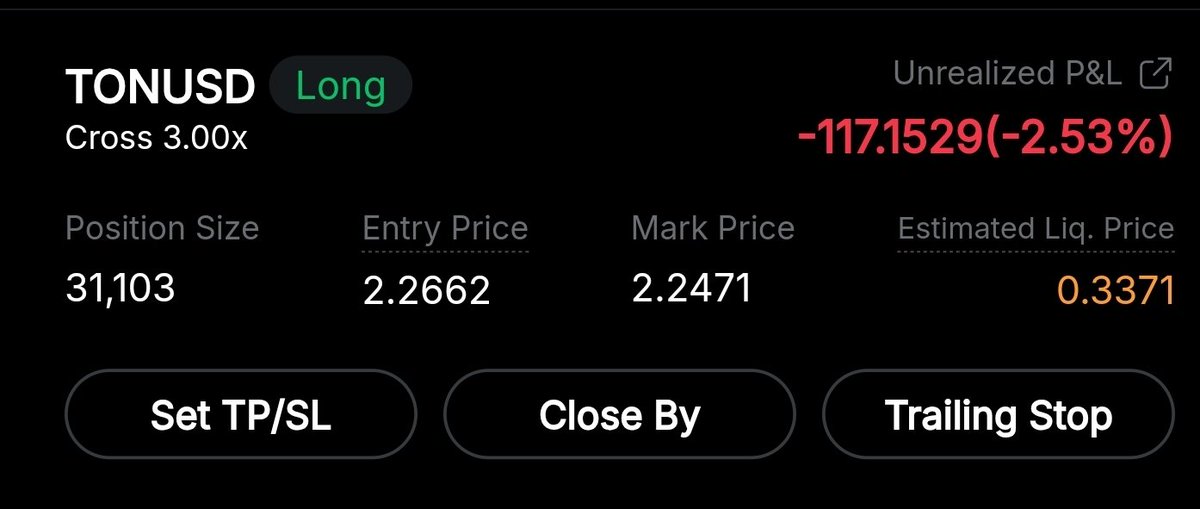 Cason 卡神 tweet media