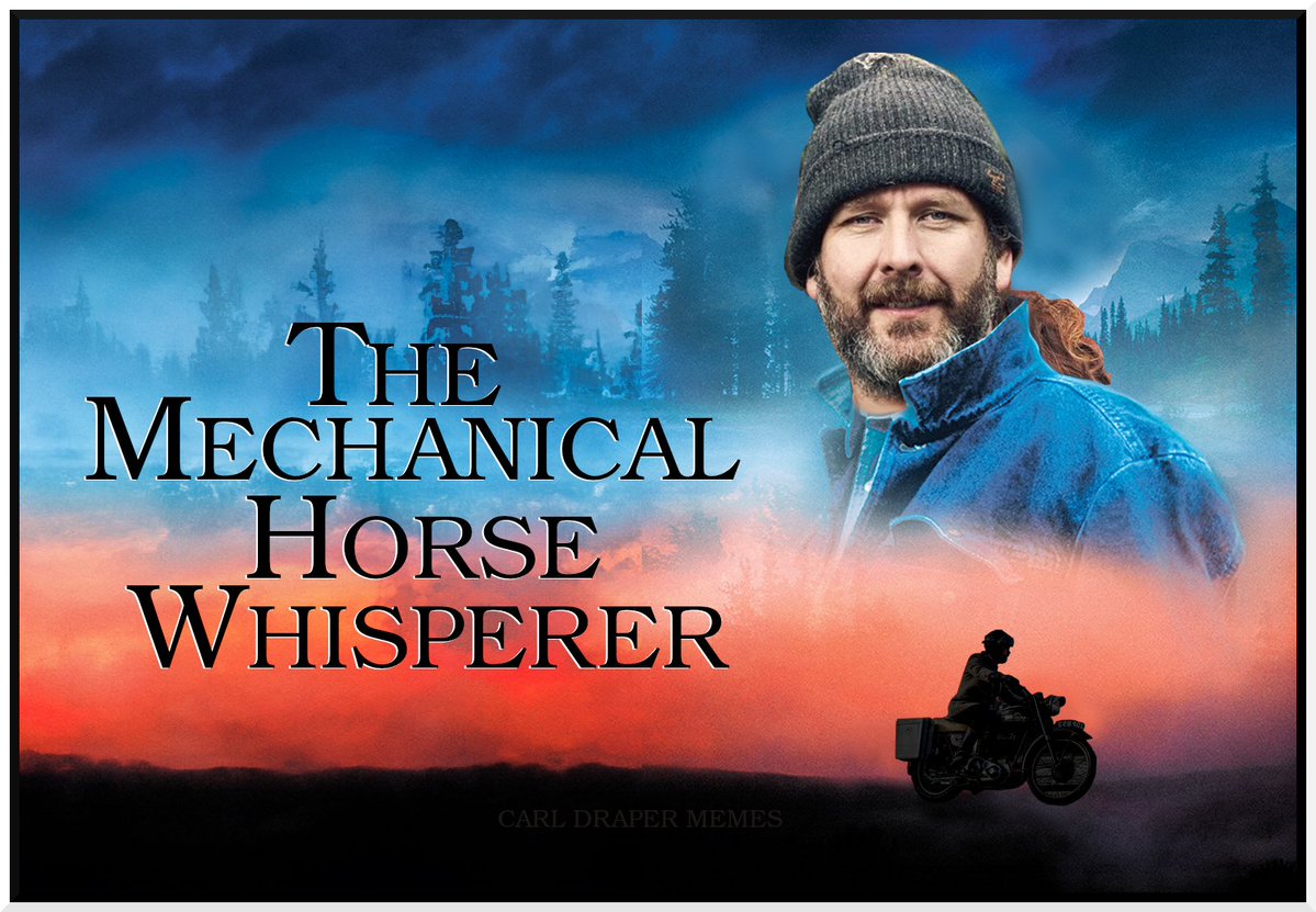 explodingwalrus's tweet image. #shedandburied #junkanddisorderly #finditfixitdriveit #samlovegrove