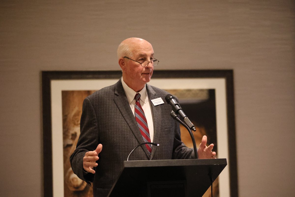 Morgan County Sports Hall of Fame tweet media