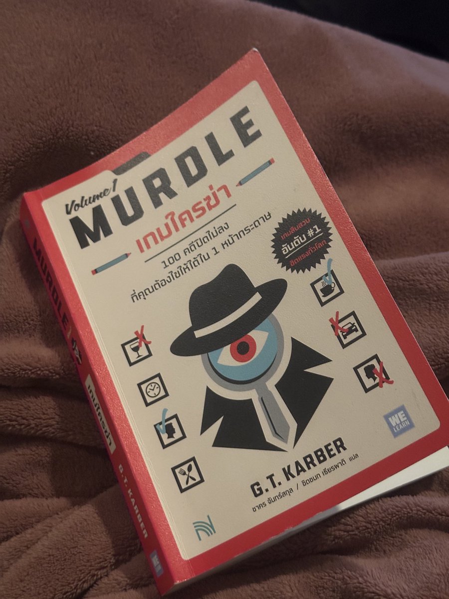 绍兴极品美女外围☞外围上门！商务伴游！专注高端资源，（电话微信