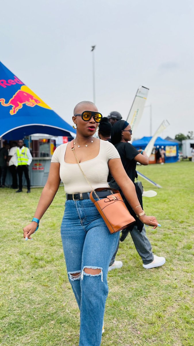 Just turned 30 last Saturday and I definitely look my age 😍