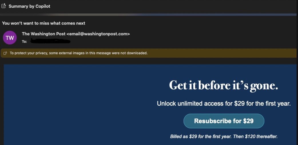 yvanog's tweet image. Fuck you @wapo!