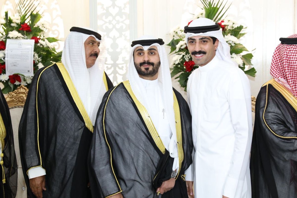أفراح الركاد    

حفل زفاف 

بندر عادل الظفيري

<a href="/MAldhafeiri/">متعب عادل الظفيري</a> 

تغطية مصور مناسبات الظفير
للحجز : 55044080