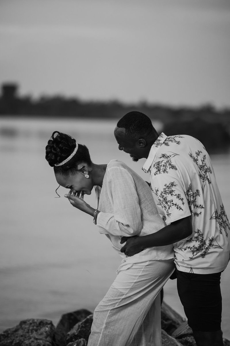 Emma &amp; Priscillah❤️

Thread.