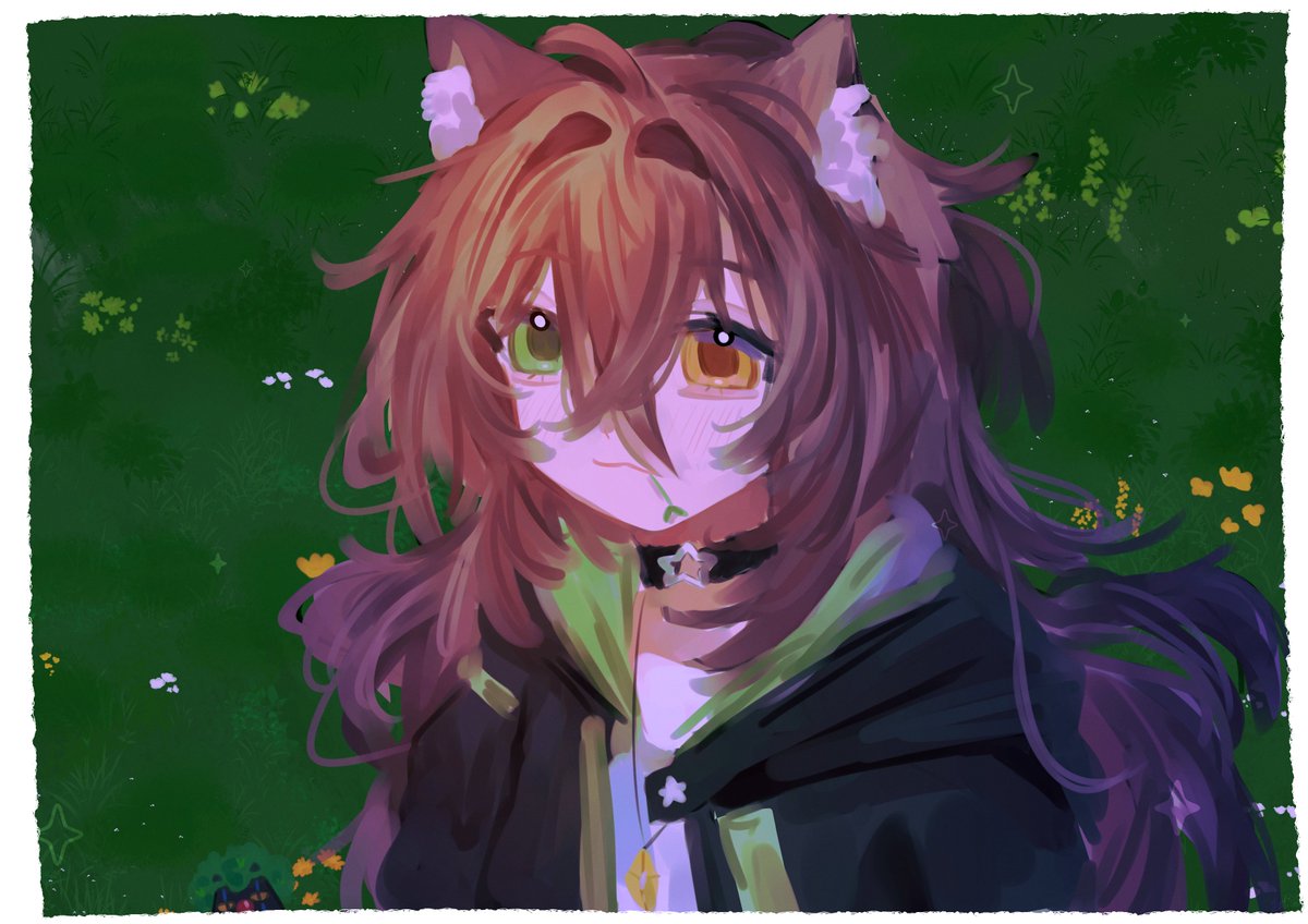 𐙚 ˚🍰༘⋆^. .^₎⟆

#Al1KM