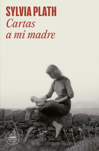 BiblioMexCddela's tweet image. #TeRecomendamos
 &quot;Cartas a mi madre revela&quot; la vida íntima de Sylvia Plath:  juventud, maternidad y creación. Búscala en nuestro catálogo. 
#SylviaPlath #LecturasRecomendadas #BibliotecaDeMéxico
