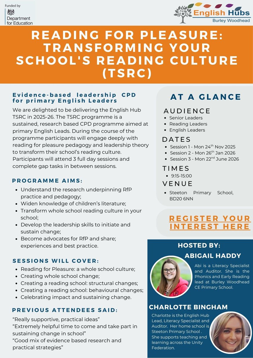 BWEnglishHub tweet media