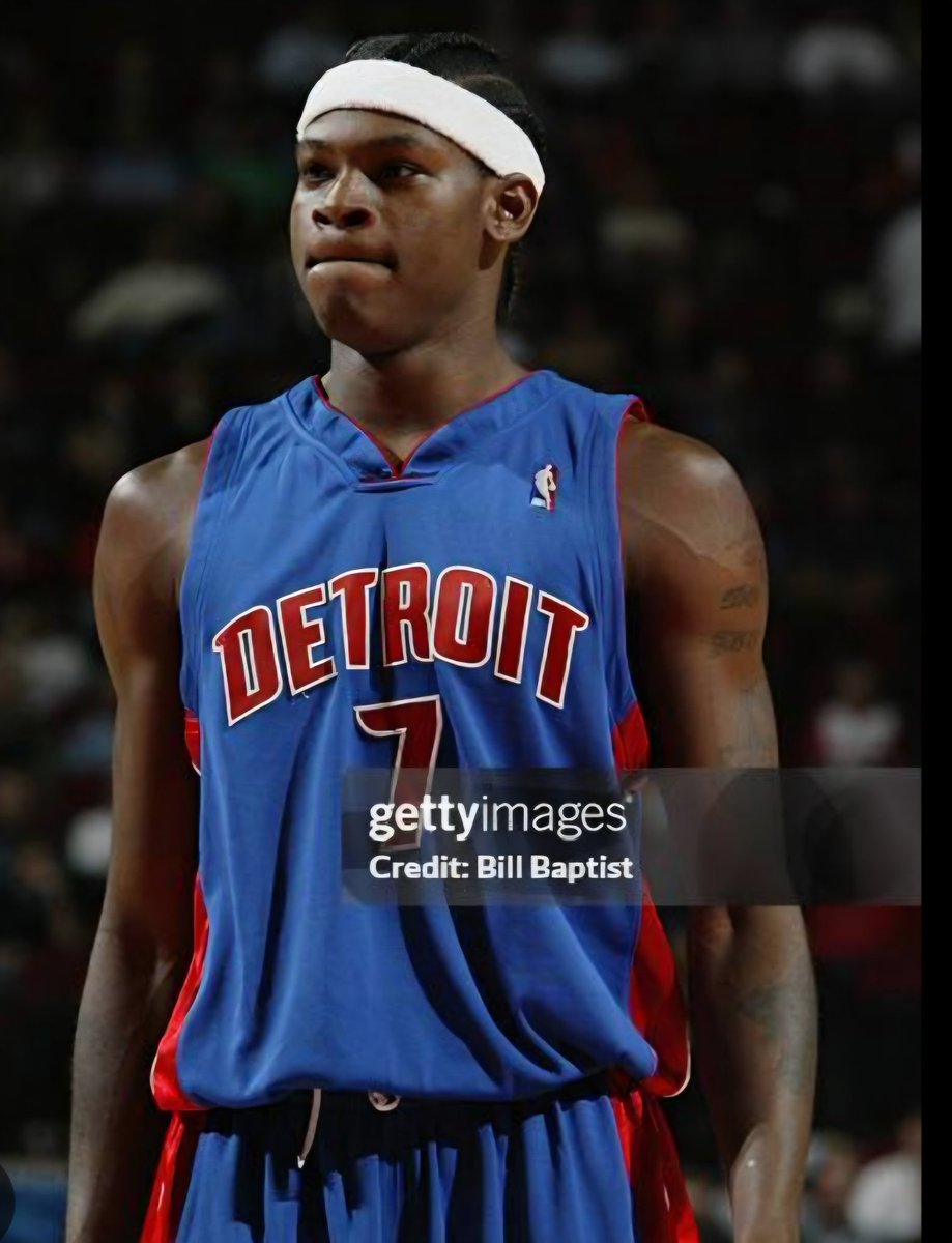 iancle1's tweet image. @SmushParker21 #icchangeshowcase ❤️ 🙏