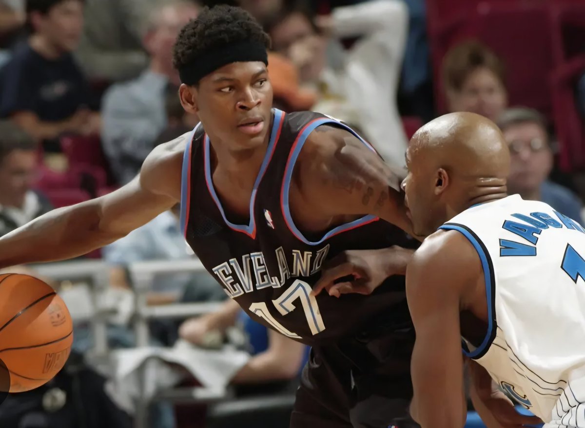 iancle1's tweet image. @SmushParker21 #icchangeshowcase ❤️ 🙏