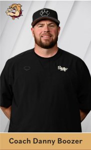 Would like to introduce the coaching staff for the 25'-26' STOW-MUNROE FALLS HIGH SCHOOL Varsity Baseball Team.
Head Coach-Lincoln Hackim III
Assistant Coaches- Jason Flatt and Colin Harris
Pitching Coach - Dan Boozer