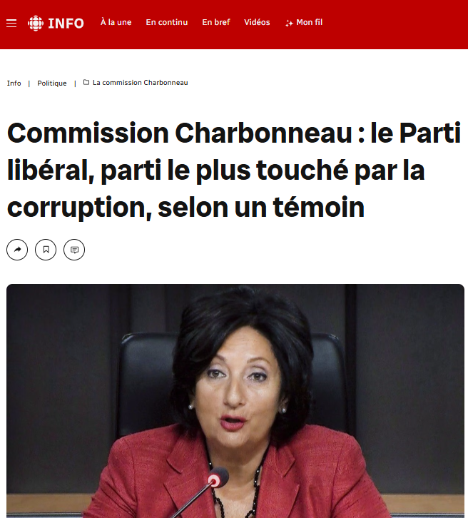 AliciaGagnonRu's tweet image. Bonjour Marwah Rizqy.