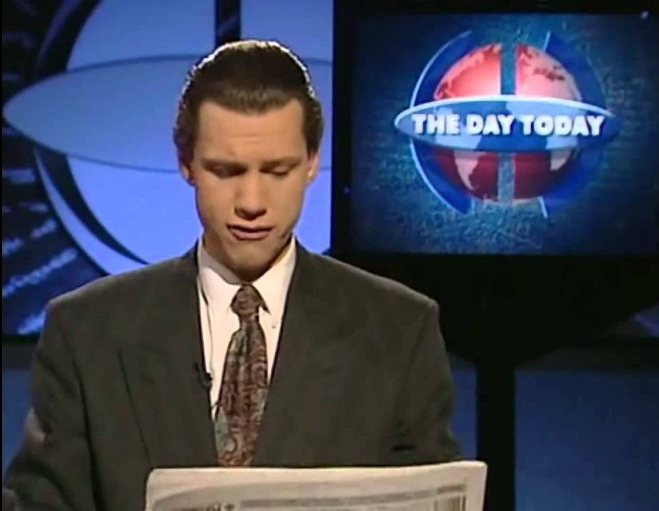 James (@arthurliekillie) on Twitter photo 