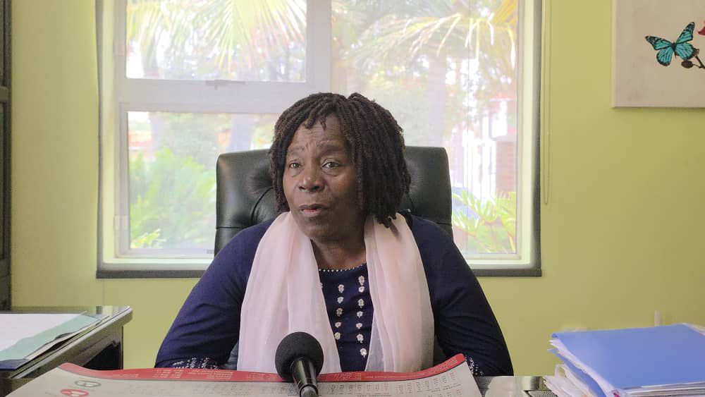 IN the hushed corridors of Zimbabwe’s oncology wards, where the faint hum of medical machines mingles with whispered prayers, unseen battles unfold daily.

Here, caregivers; the doctors, nurses, and counsellors who walk beside cancer patients bear a weight rarely spoken of.