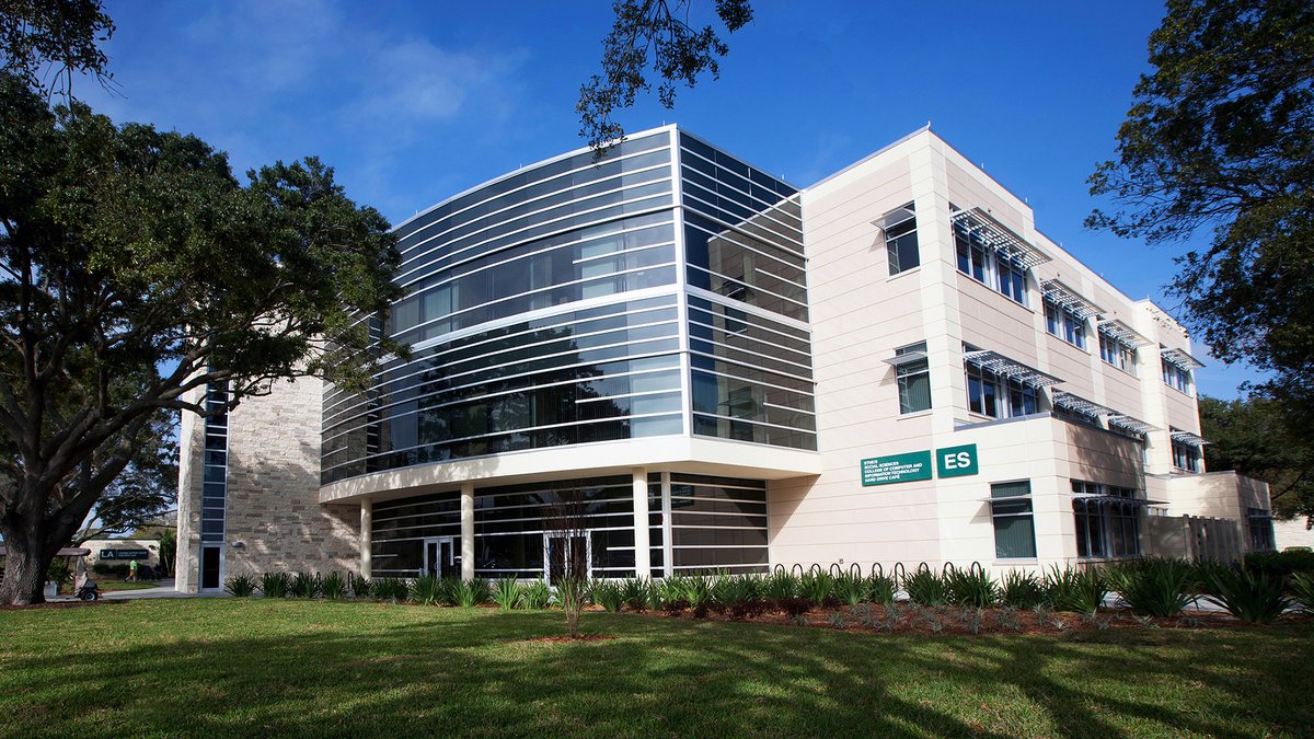 Titans: SPC will be closed tomorrow, Oct. 28, for Discovery Day, our annual professional development event for faculty and staff.

There will be no classes, and normal operations will resume Wed, Oct. 29.

Enjoy your day off, Titans. We’ll see you back on campus Wednesday! 🔱