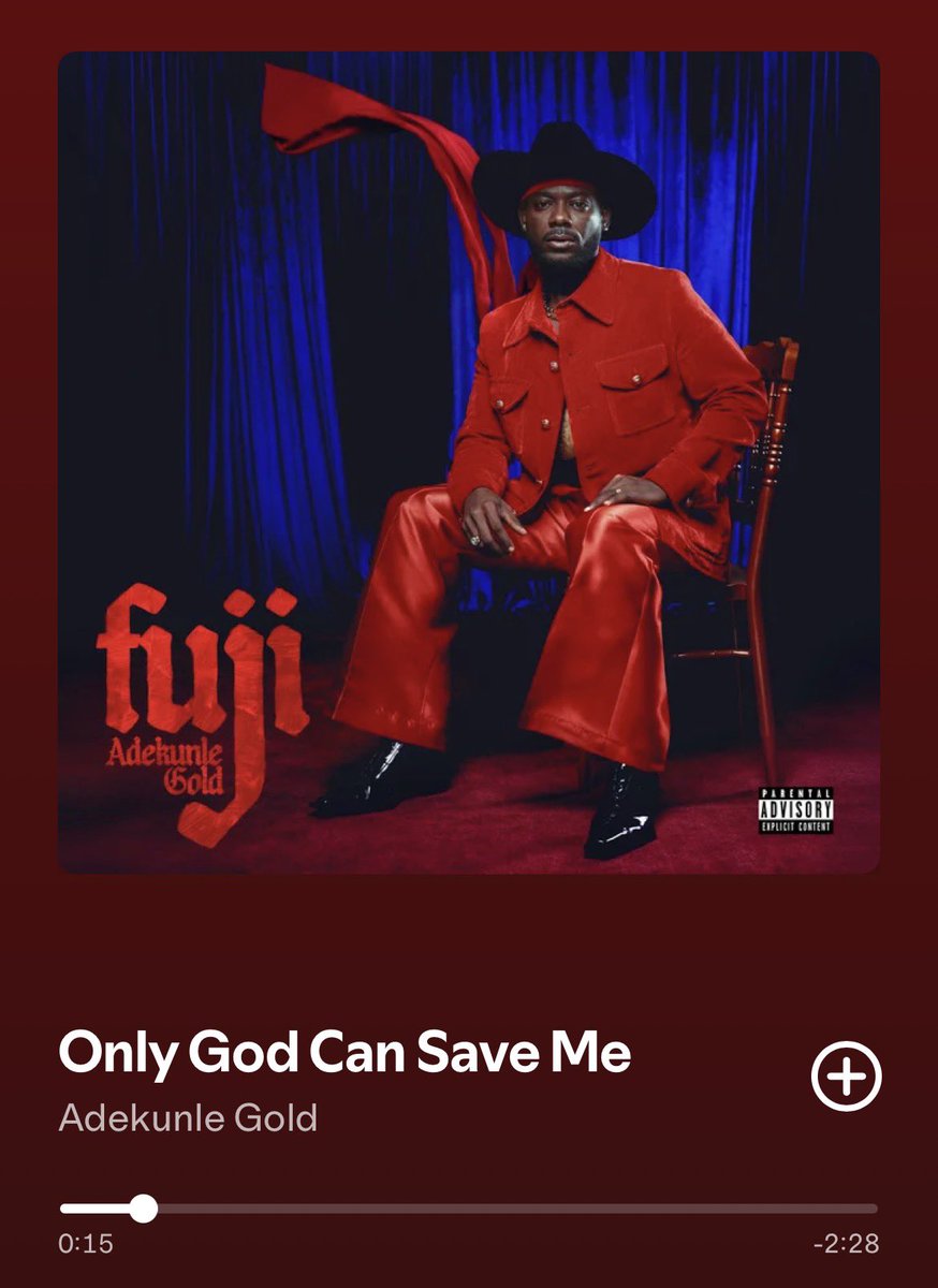 NP 🎶FUJI 🎧📷 by <a href="/adekunleGOLD/">BIG FISH</a>  on #SmoothHomeDrive  w/
<a href="/iamrhyno007/">Rhyno007</a>

#Honor1035fm 
#AdekunleGold  
#FreshHit
#Fuji
<a href="/RealKiingLu/">Kiing Lu (Militant)</a>
<a href="/adekunleGOLD/">BIG FISH</a>
like, share &amp; retweet