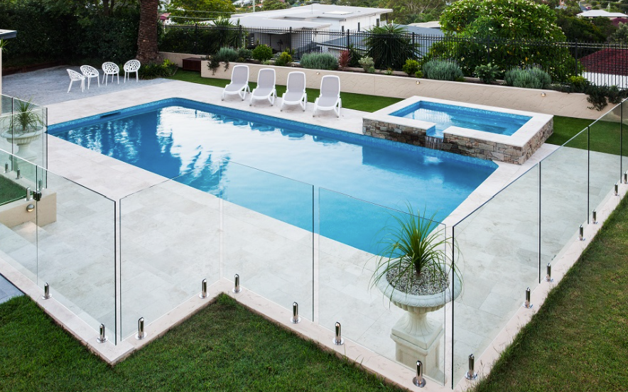 emilywatson1502's tweet image. If you are looking for the best #poolbarrier #complianceindrysdale - Clifton Springs, then contact Local Pool Inspections.
Visit: maps.app.goo.gl/tLGRax8vi8ES9V…