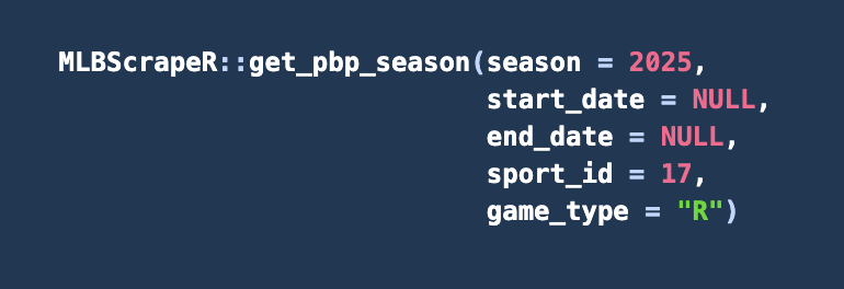 Ben Resnic tweet media