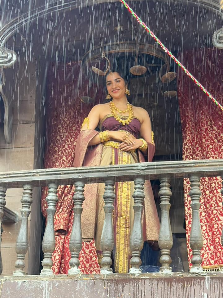 G4SJG-dXEAAX2j-?format=jpg&name=medium