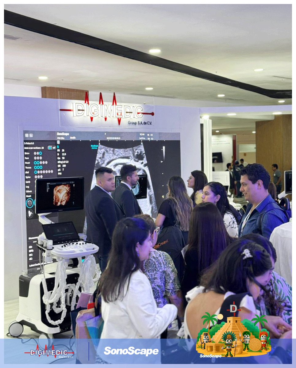 digimedicmx tweet picture
