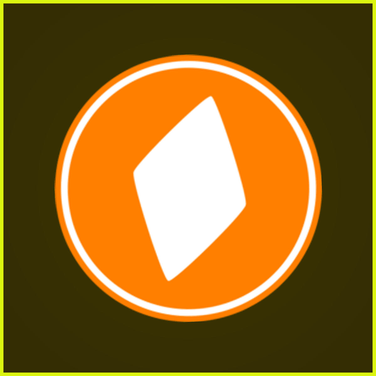 SayaLeonardoX's tweet image. The sleeping giant is AWAKENING! 🚀 More than just a coin, it&apos;s a breakthrough in decentralized value, combining BTC&apos;s scarcity with ETH&apos;s power. A truly undervalued hidden gem, ready to explode! This isn&apos;t just an accumulation opportunity, it&apos;s t... #0xBTC #WAGMI #TokenEconomics