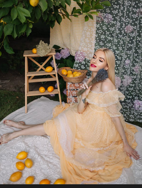 🎥#DYLAN #MonuFriendsⓂ️#LoveAndPleace💝#Tesla🇺🇸
💝<a href="/DylanCollins95/">DYLAN COLLINS</a> <a href="/osyastar777/">🍾🥂🧁🥐🍫Ⓞⓢⓨⓐⓢⓣⓐⓡ🌏🕊️🤝🕊️🌏</a> <a href="/LavorattoIvonne/">Lavoratto Ivonne</a>
Ⓜ️<a href="/mrk2786/">★ɱσɳµ (◕‿-)🫰</a> <a href="/Roy1980_lions/">☮️🇱🇧Roy Baugi☮️🇱🇧</a> <a href="/Bortebey/">Bortebey</a>
💝<a href="/mohamedaln70246/">mohamedalnmer</a> <a href="/osyarenistylish/">💃𝕠𝕤𝕪𝕒𝕣𝕖𝕟𝕚𝕤𝕥𝕪𝕝𝕚𝕤𝕙🏋️お洒落にスタイリッシュ🕺</a> <a href="/4_0GTS/">Chris</a>
Ⓜ️<a href="/Luca25ita/">༄᭄𝐿ucas 🖤 #𝙇𝙤𝙫𝙚&𝙋𝙚𝙖𝙘𝙚𓅃</a> <a href="/Fabrizio_Cobo/">Fabrizio Santoro</a> <a href="/Taigar30131711/">Taigar30</a>
💝<a href="/SonyaAmriani/">Sonya.Amriani</a> <a href="/govadhannasih/">गोवधंन।सिहं गोवर्धन।सिहं</a> <a href="/Spencerjames211/">Spencer James #GAINWITHPETAL #TMPETAL #Teamspirit</a>
Ⓜ️<a href="/1Tmgus/">𝐺𝑈𝑆/1/ UnidosCrecemos</a>