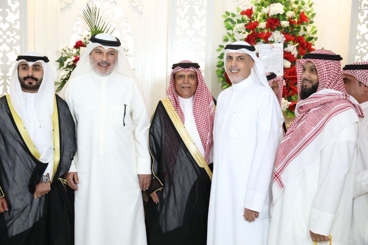 أفراح الركاد    

حفل زفاف 

بندر عادل الظفيري

<a href="/MAldhafeiri/">متعب عادل الظفيري</a> 

تغطية مصور مناسبات الظفير
للحجز : 55044080
