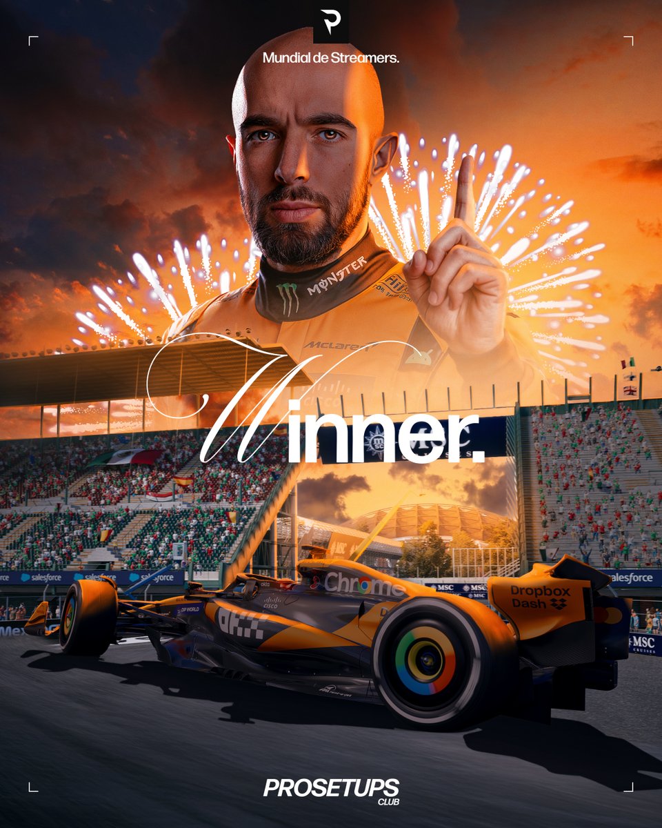 Winner Poster Design.  🪄

#smsports