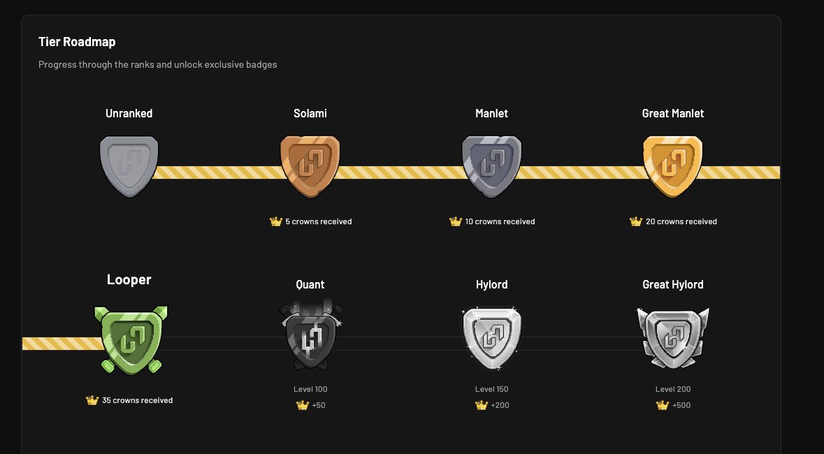 Froeszera tweet media