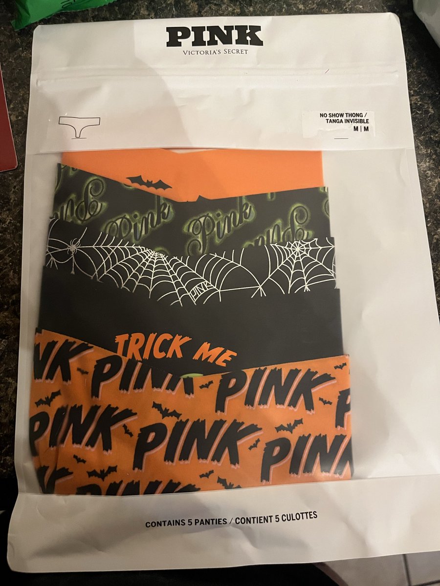 vxmpkitty888's tweet photo. sub funded goodies for the day. now someone go do it again https://t.co/xbfeVzBIFO