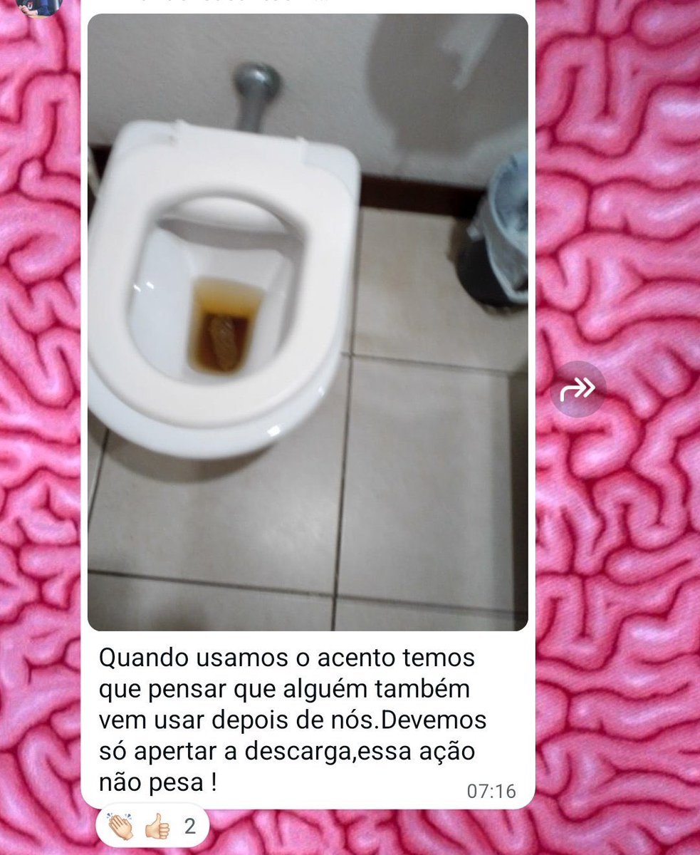 Ah não cara KKKKKKKKKKKKKKKK