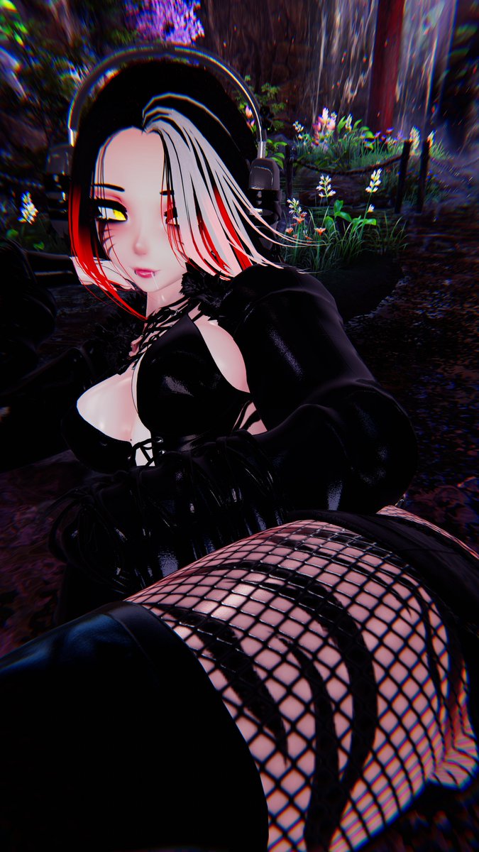 Do you remember when you joined X? I do! #MyXAnniversary 
Joined 11 years ago, started slowly posting random stuff 5 years ago. Wiped everything and started my actual content around 3 years ago.

I love doing content for all of you and I hope I'll do this for a long time.