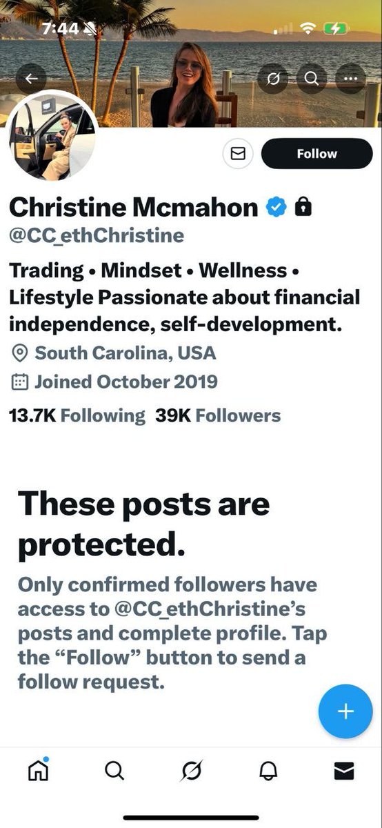 Tweet media one