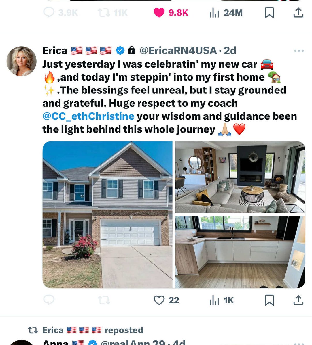 Tweet media one