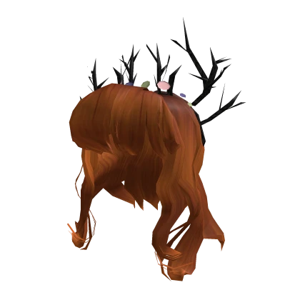 Xh0PlUgc's tweet image. 📣Kingdom of Essentia Tycoon This game will release these two items on October 30th.
📦Stock: 3,000 , 2,000
➡️roblox.com/catalog/113831…
➡️roblox.com/catalog/101484…
Event:
➡️roblox.com/events/7347368…
➡️roblox.com/games/18497432…
#Roblox #RobloxDev #RobloxFreeUGC #RobloxUGCLimited