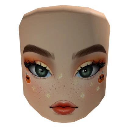 Xh0PlUgc's tweet image. 📣Kingdom of Essentia Tycoon This game will release these two items on October 30th.
📦Stock: 3,000 , 2,000
➡️roblox.com/catalog/113831…
➡️roblox.com/catalog/101484…
Event:
➡️roblox.com/events/7347368…
➡️roblox.com/games/18497432…
#Roblox #RobloxDev #RobloxFreeUGC #RobloxUGCLimited