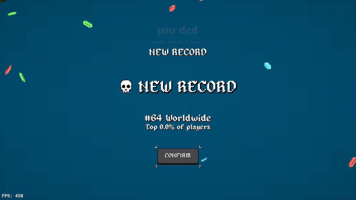 CNDBLOOD tweet media