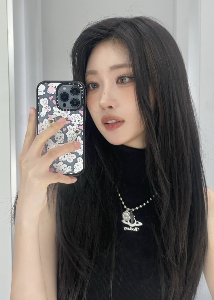 everglow pics tweet media
