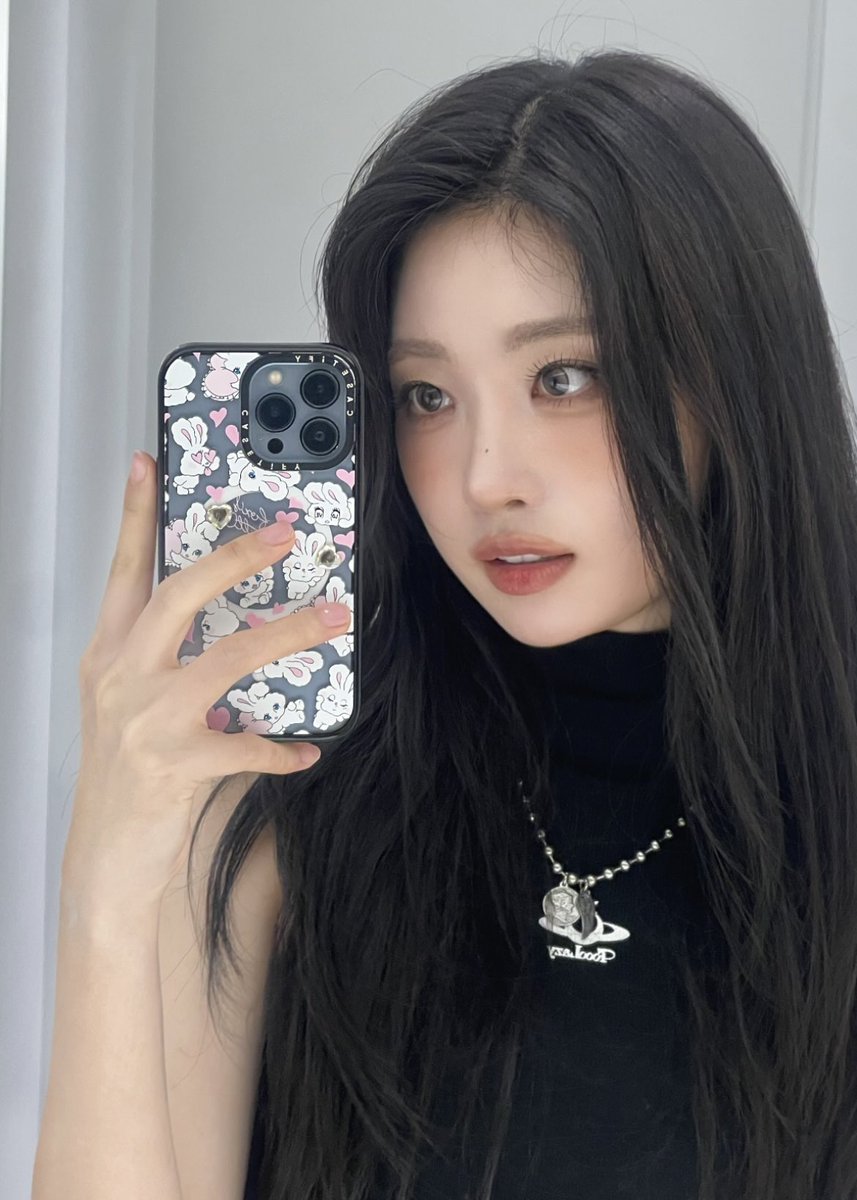 everglow pics tweet media