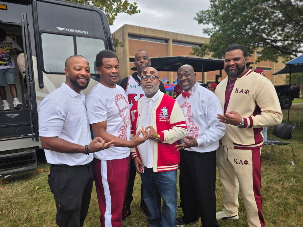 Mickell Lowery tweet media