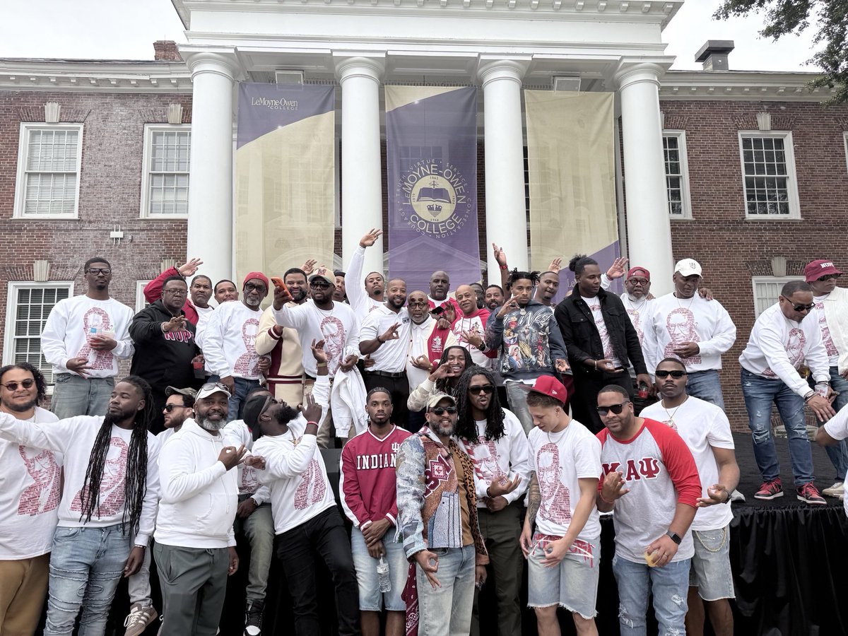 Mickell Lowery tweet media