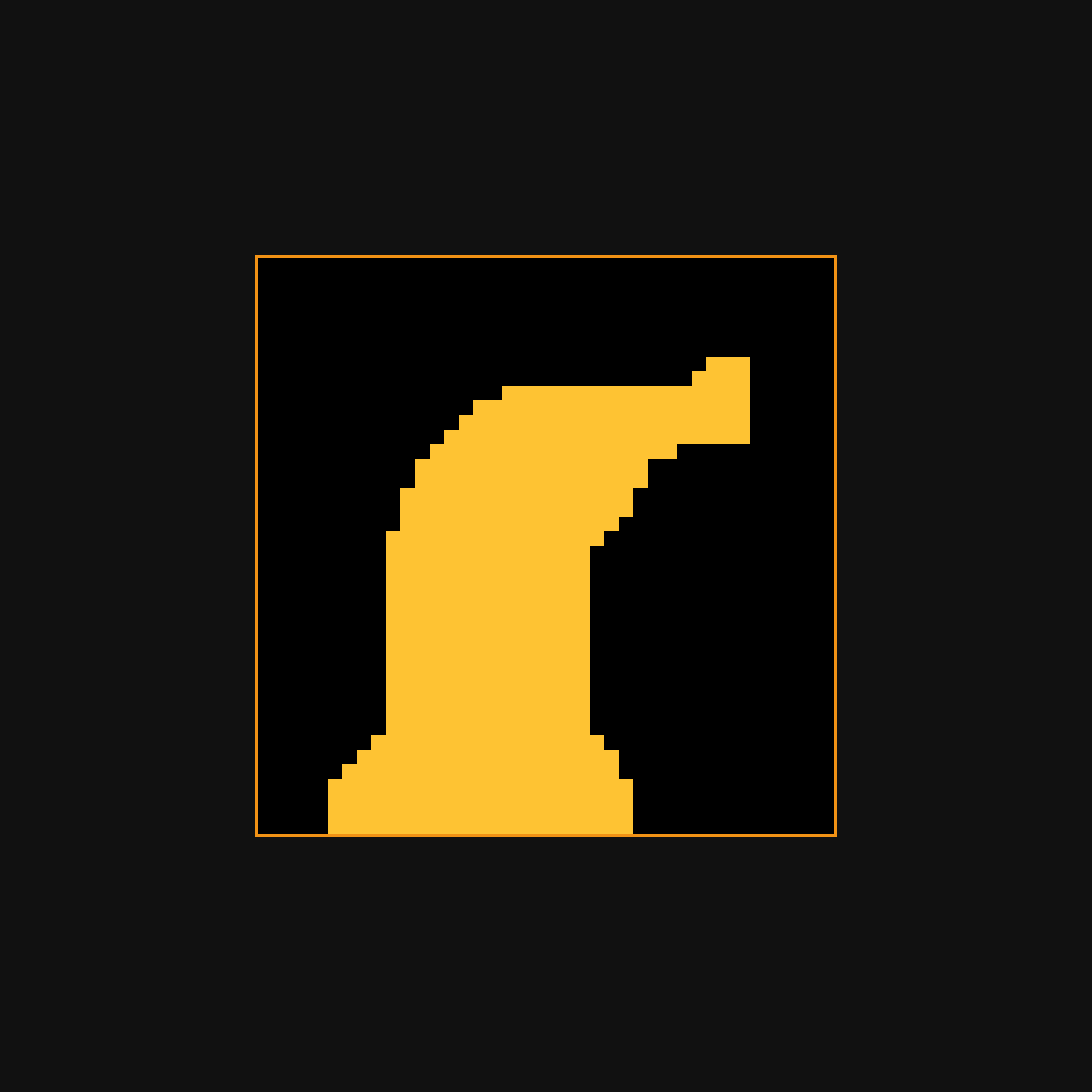 Coming soon 🍌🍌🍌