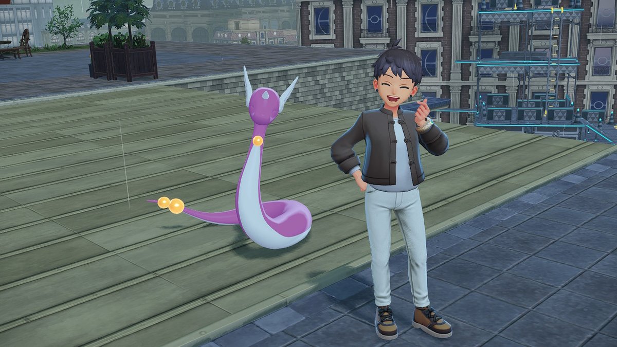 Sérgio Casqueiro tweet media